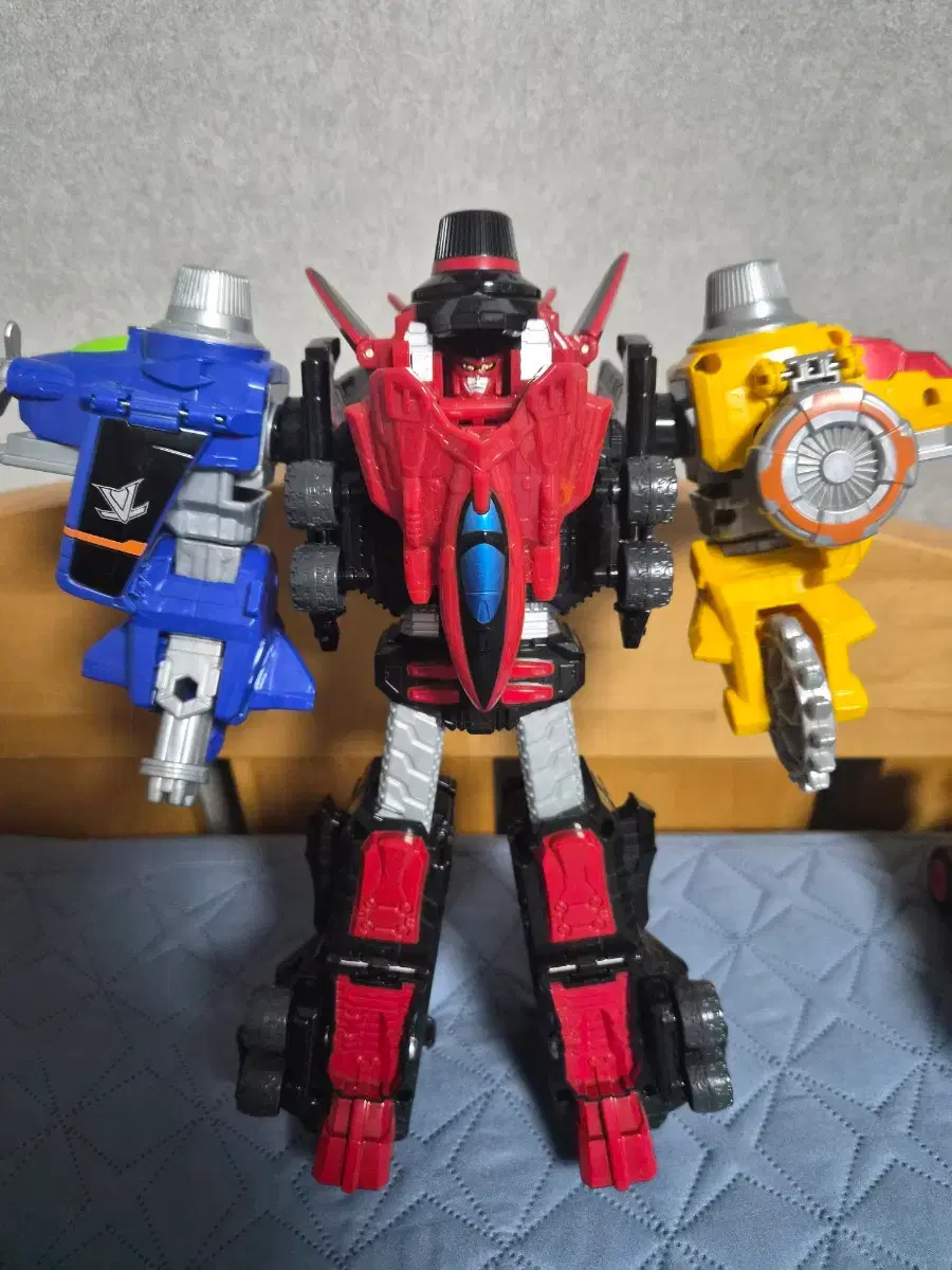thumbnail-2